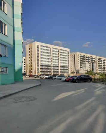
  Продается 1-комн. квартира 49 м². Фото 4.