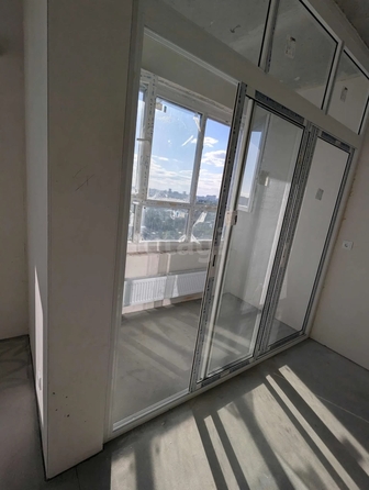 
  Продается студия 30.8 м². Фото 2.