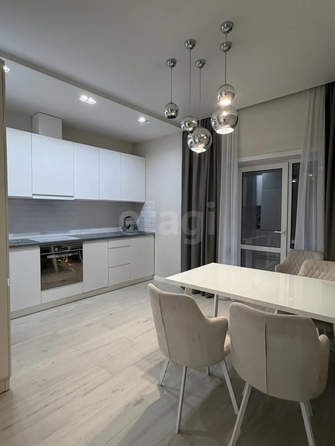 
  Продается дом 200 м². Фото 4.