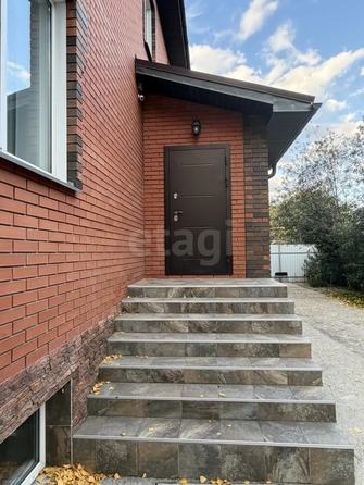 
  Продается дом 200 м². Фото 12.