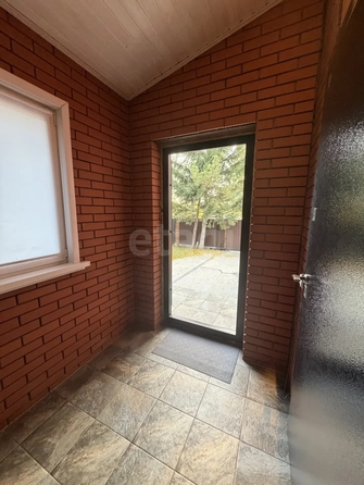 
  Продается дом 200 м². Фото 15.
