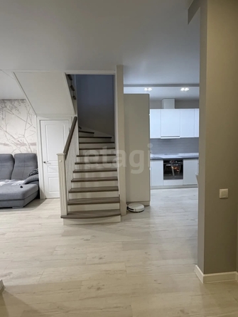 
  Продается дом 200 м². Фото 16.