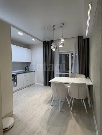 
  Продается дом 200 м². Фото 21.