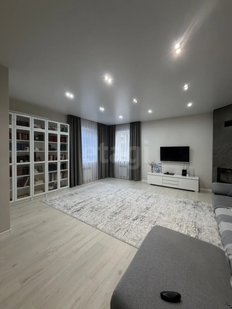 
  Продается дом 200 м². Фото 25.