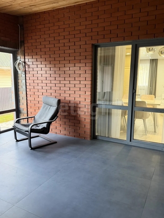 
  Продается дом 200 м². Фото 26.
