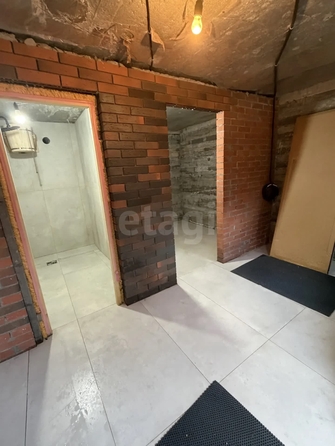 
  Продается дом 200 м². Фото 29.