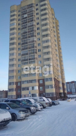 
  Продается студия 29.9 м². Фото 1.