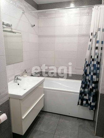 
  Продается студия 29.9 м². Фото 6.