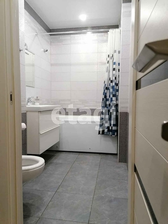
  Продается студия 29.9 м². Фото 12.