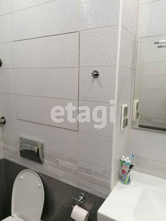 
  Продается студия 29.9 м². Фото 14.
