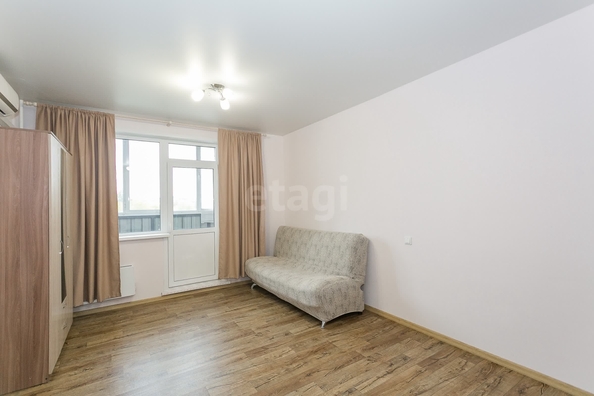 
  Продается студия 29.9 м². Фото 3.