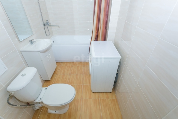 
  Продается студия 29.9 м². Фото 10.