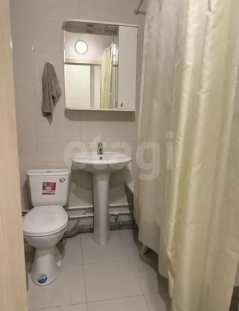 
  Продается 1-комн. квартира 41 м². Фото 8.