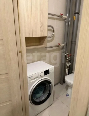 
  Продается 1-комн. квартира 41 м². Фото 9.