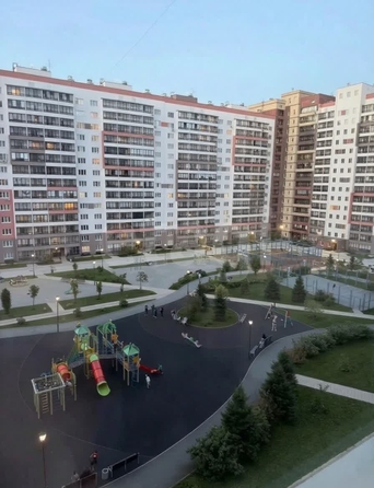 
  Продается 1-комн. квартира 41 м². Фото 12.