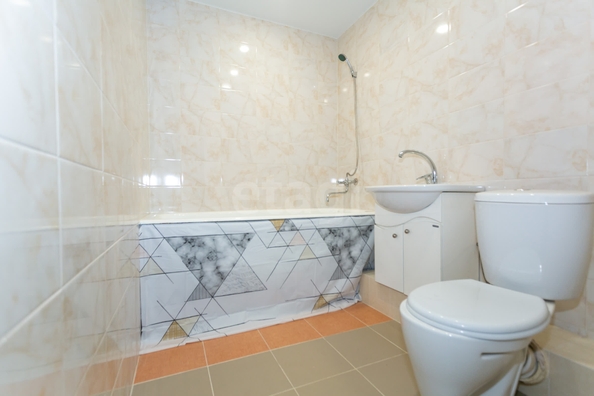 
  Продается 1-комн. квартира 34.6 м². Фото 9.
