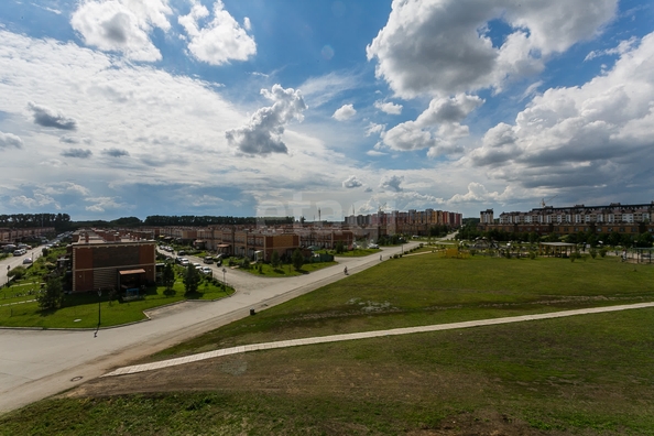 
  Продается 1-комн. квартира 33 м², в КП Березки Элитный. Фото 13.