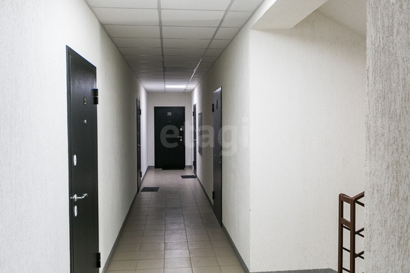 
  Продается 1-комн. квартира 33 м², в КП Березки Элитный. Фото 16.