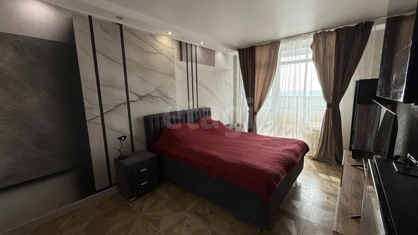 
  Продается 1-комн. квартира 42.3 м². Фото 7.