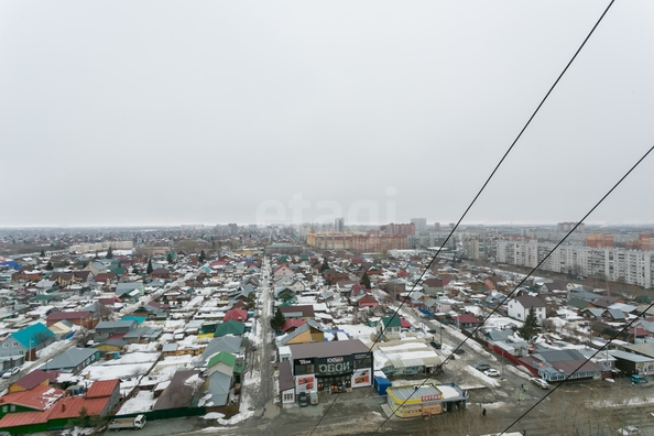 
  Продается 1-комн. квартира 42.3 м². Фото 17.