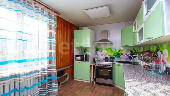 
  Продается дом 80 м². Фото 6.