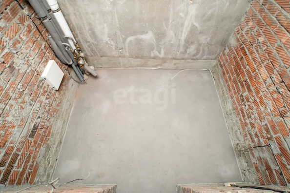 
  Продается 1-комн. квартира 40.1 м². Фото 14.