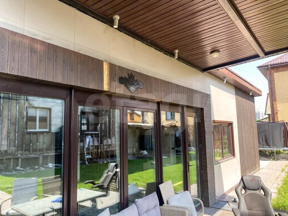 
  Продается дом 306.4 м². Фото 5.