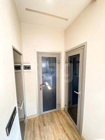 
  Продается дом 306.4 м². Фото 13.