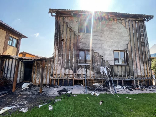 
  Продается дом 306.4 м². Фото 18.