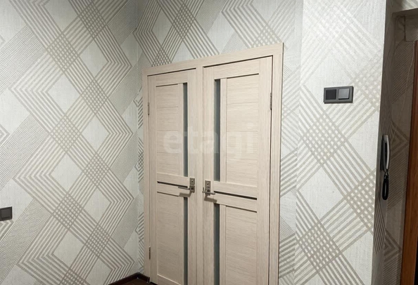
  Продается 4-комн. квартира 82.7 м². Фото 13.