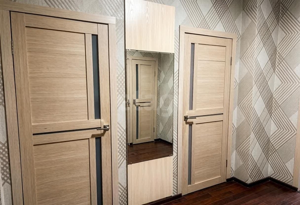 
  Продается 4-комн. квартира 82.7 м². Фото 14.