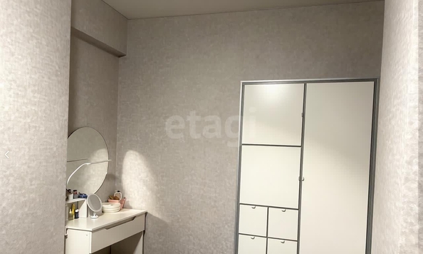
  Продается 4-комн. квартира 82.7 м². Фото 16.