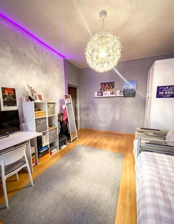 
  Продается 3-комн. квартира 69.5 м². Фото 2.