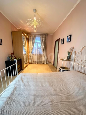 
  Продается 3-комн. квартира 69.5 м². Фото 3.