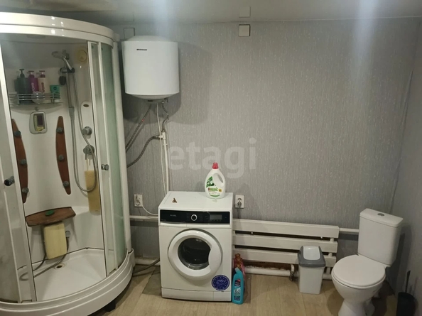 
  Продается дом 93 м². Фото 3.