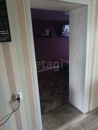 
  Продается дом 93 м². Фото 4.