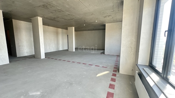 
  Продается 3-комн. квартира 109 м², в ЖК Флора и Фауна, дом 12а. Фото 16.