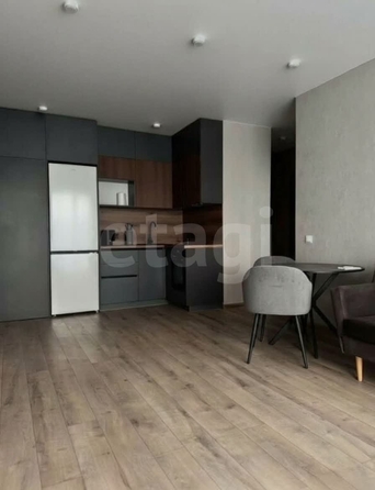 
  Продается 1-комн. квартира 40 м², в ЖК Никитина, дом 1. Фото 2.