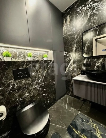 
  Продается 1-комн. квартира 40 м², в ЖК Никитина, дом 1. Фото 10.