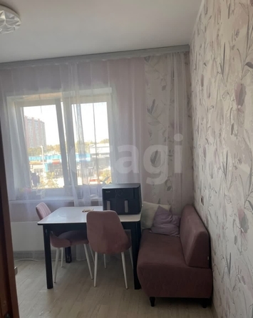 
  Продается 2-комн. квартира 56.1 м². Фото 5.