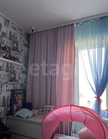 
  Продается 2-комн. квартира 56.1 м². Фото 8.