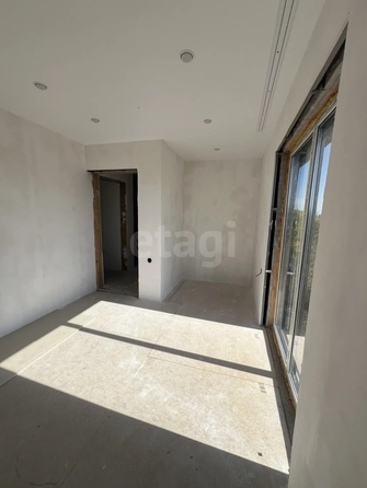 
  Продается дом 105.2 м². Фото 1.