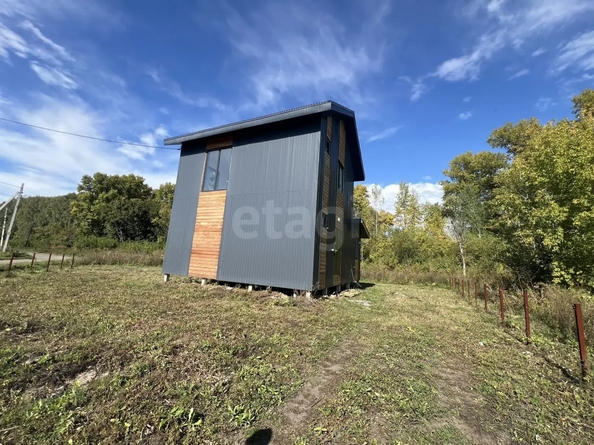 
  Продается дом 105.2 м². Фото 8.