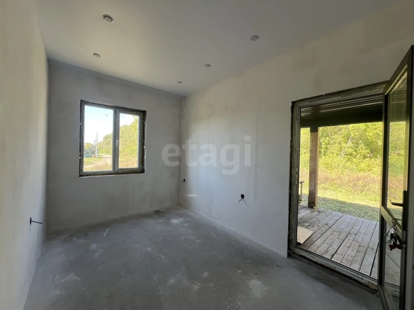 
  Продается дом 105.2 м². Фото 14.