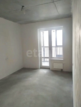 
  Продается 1-комн. квартира 46 м², в ЖК Сосновый бор, 1 корпус. Фото 1.