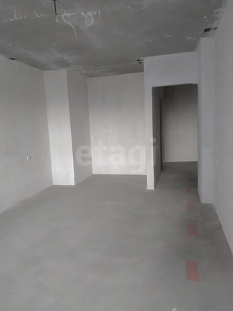 
  Продается 1-комн. квартира 46 м², в ЖК Сосновый бор, 1 корпус. Фото 2.