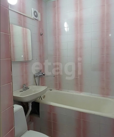 
  Продается 1-комн. квартира 28.3 м². Фото 3.