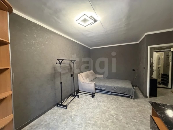 
  Продается 1-комн. квартира 28.3 м². Фото 6.