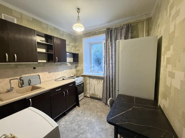 
  Продается 1-комн. квартира 28.3 м². Фото 13.