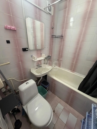 
  Продается 1-комн. квартира 28.3 м². Фото 17.